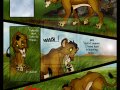 Taka_Comic_P_63_by_Savu0211.jpg